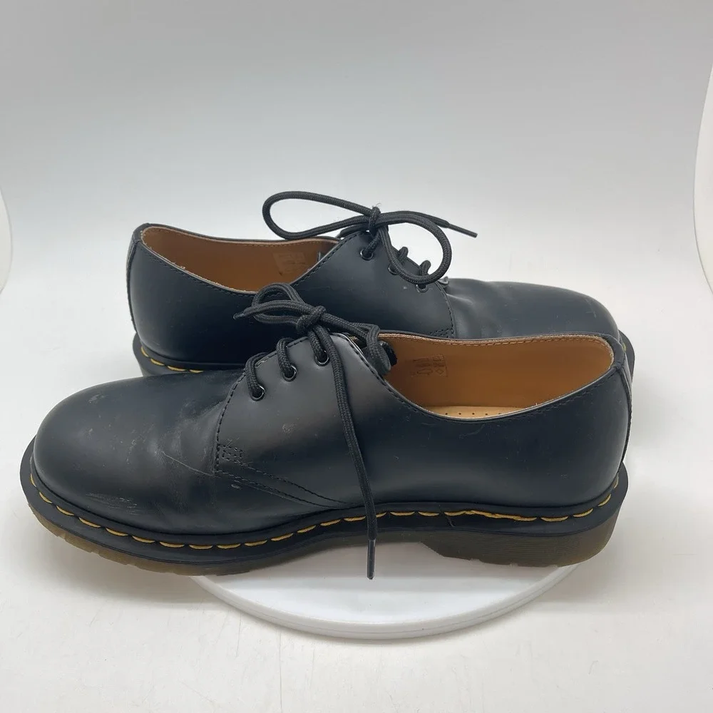 Dr. Martens size mens